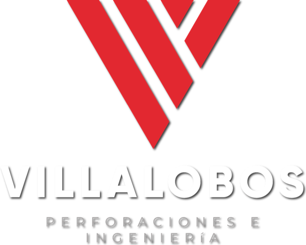 Villalobos Perforaciones e Ingeniería